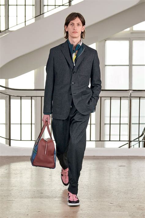 hermes fw21